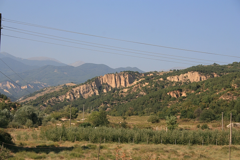 Bulgaria 2008 1019
